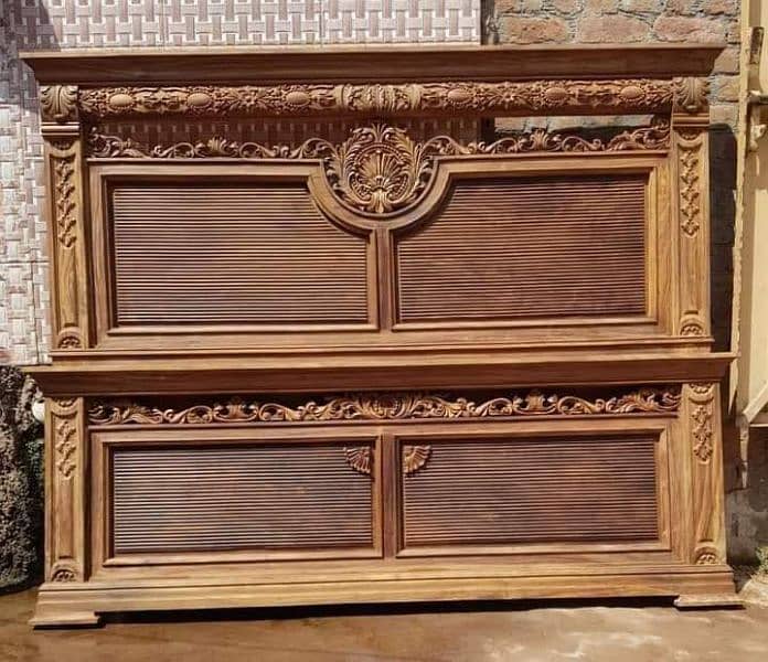 Rustam farniture0345 6191708 9