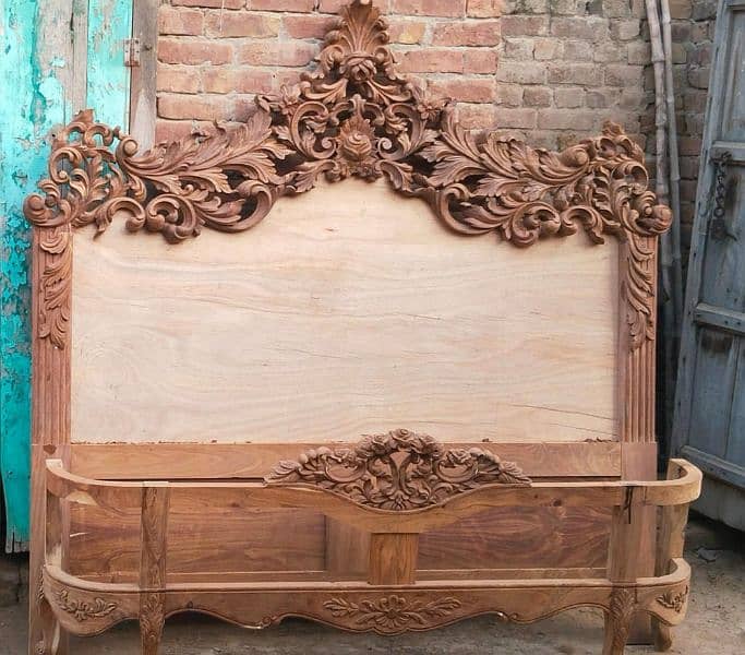 Rustam farniture0345 6191708 10
