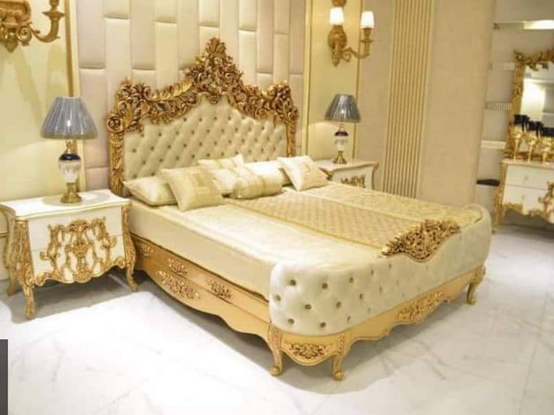 Rustam farniture0345 6191708 11