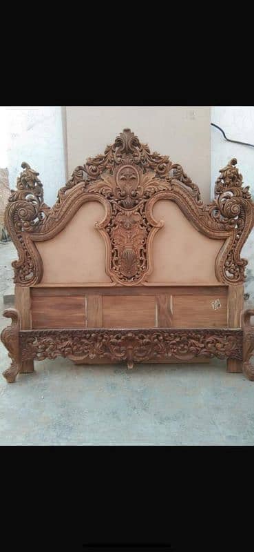Rustam farniture0345 6191708 18