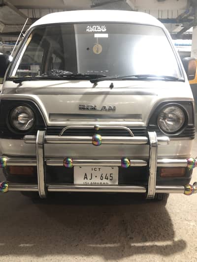 Pick and drop and loading service