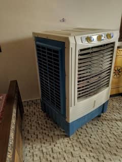 Asia Room Cooler