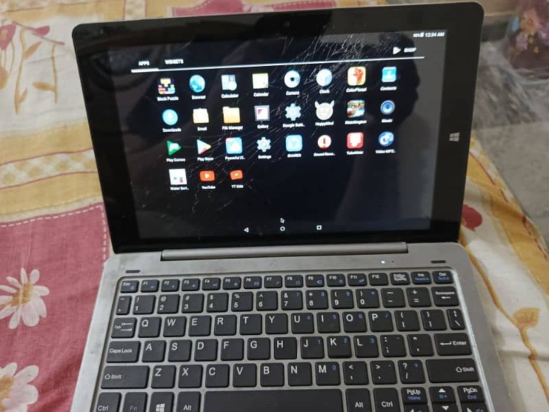 dual in one tablet 1