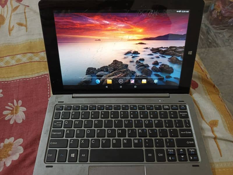 dual in one tablet 2