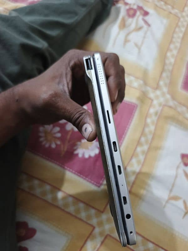 dual in one tablet 3