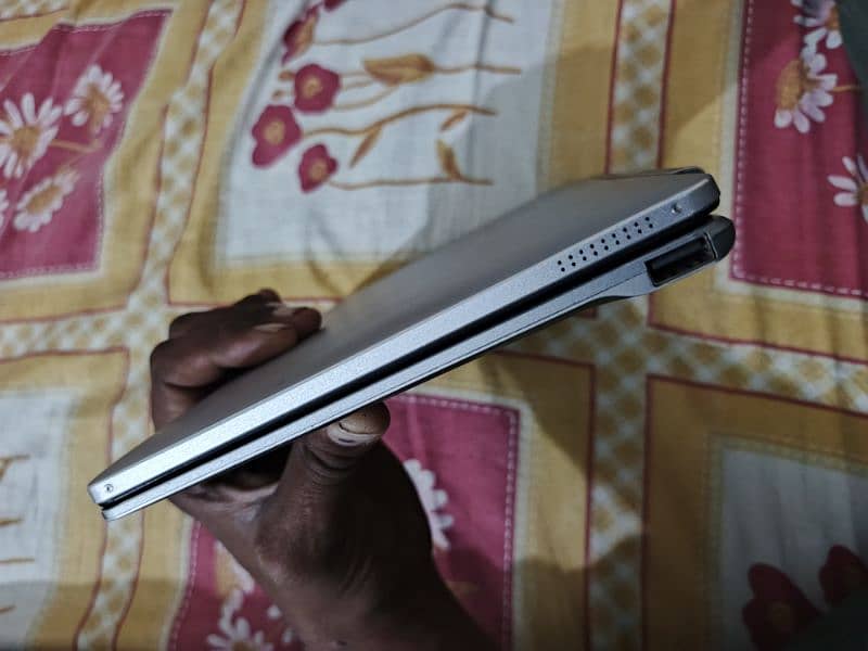 dual in one tablet 5
