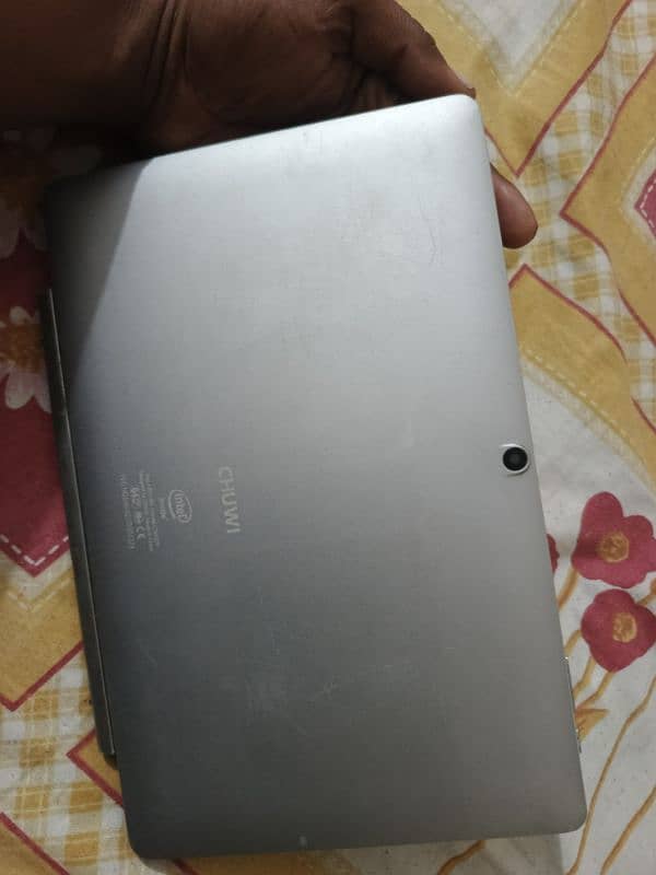 dual in one tablet 6