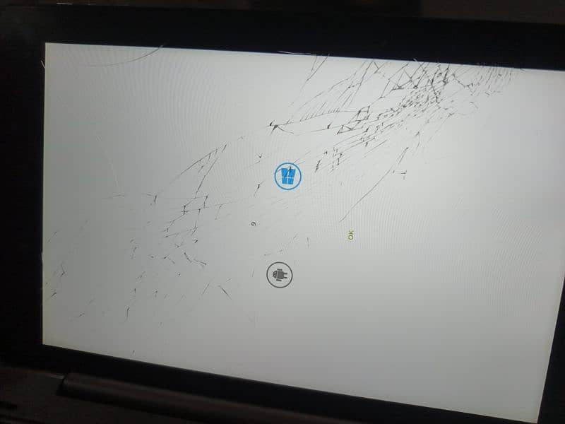 dual in one tablet 11