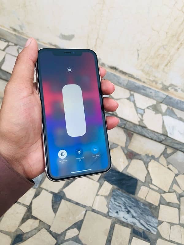 Iphone 11 64 gb JV waterpack 5