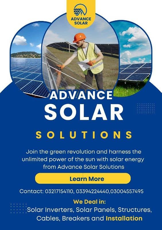 solar installation services 0