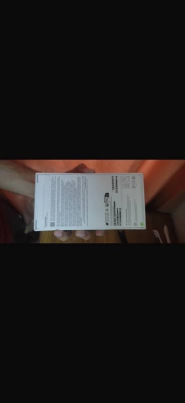 brand new(no negotiation) 2