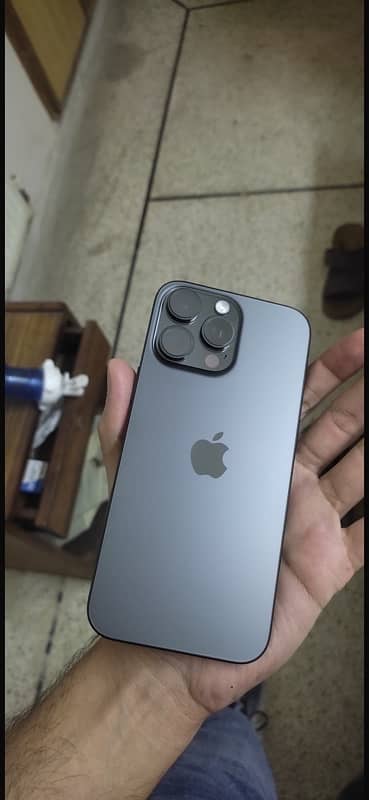 brand new(no negotiation) 3