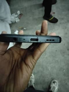 oppo f21 pro 8/128