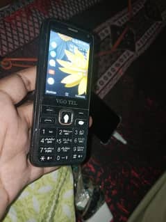 VGOTEL urgent sell