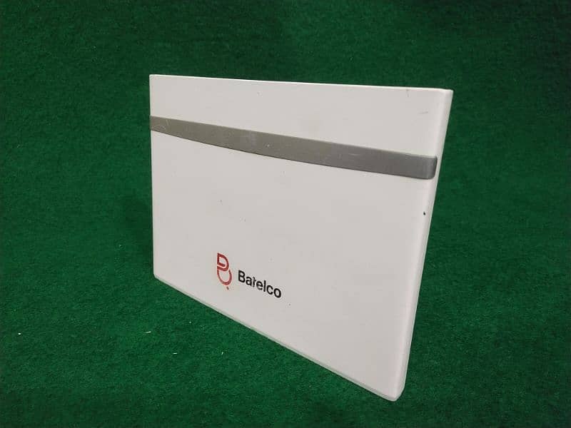 Huawei Wi-Fi Router B525s-65a Unlocked 4G/LTE CPE 300 Mbps 5