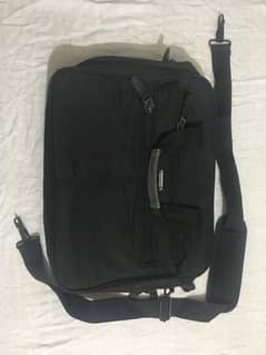Orignal Laptop Bag