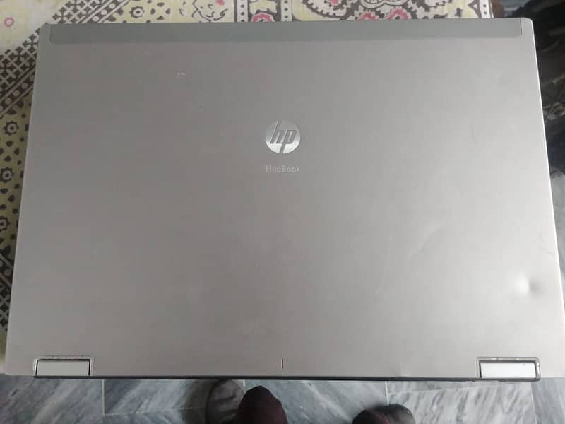Core I5 laptop 2