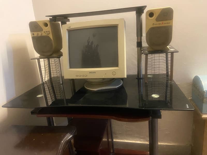 computer table 2