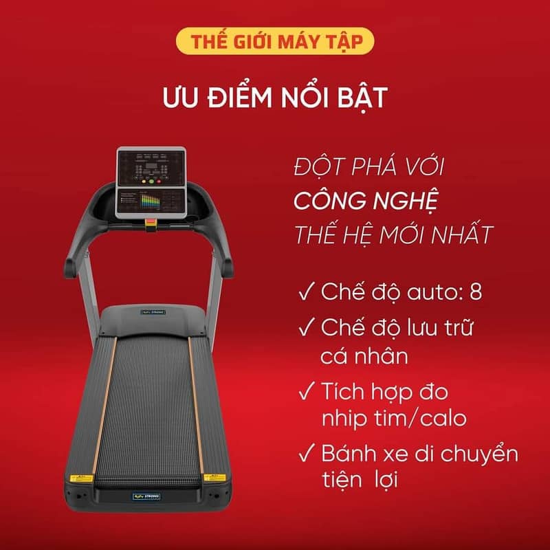 ELECTRIC TREADMILLS|ELLIPTICAL|SPIN BIKES|FITNESS Machine/Home Gym 14