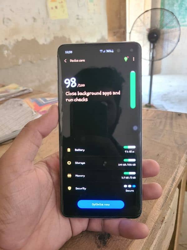 Samsung S10 5g Approved urgent sell xchang wid same price range phones 0