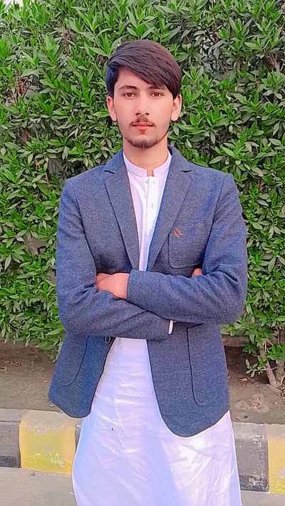 Anwar Chaudhary