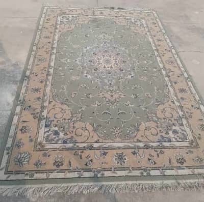 Carpet