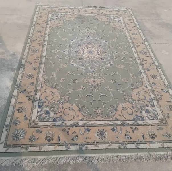 Carpet 0