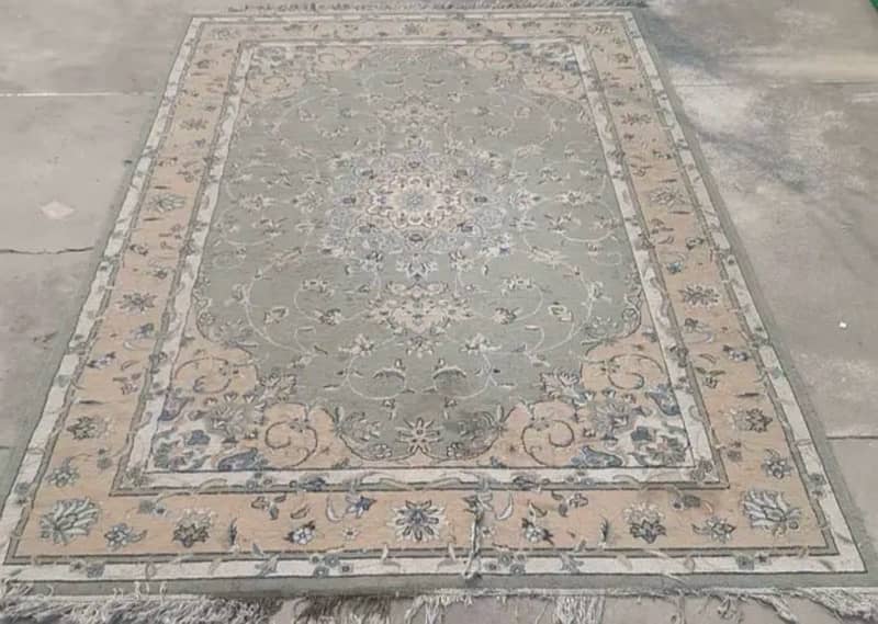 Carpet 1