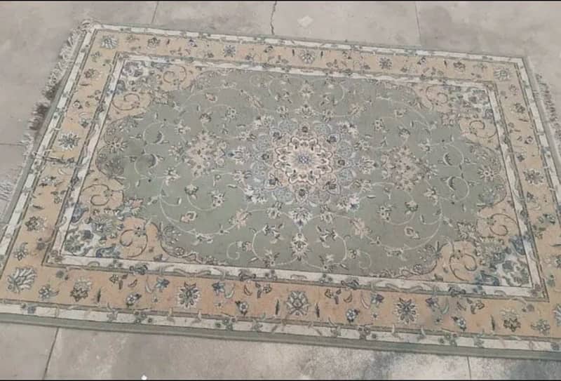 Carpet 2