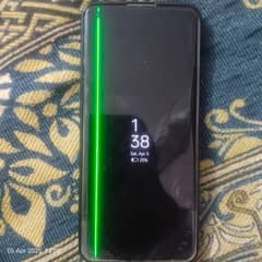 one