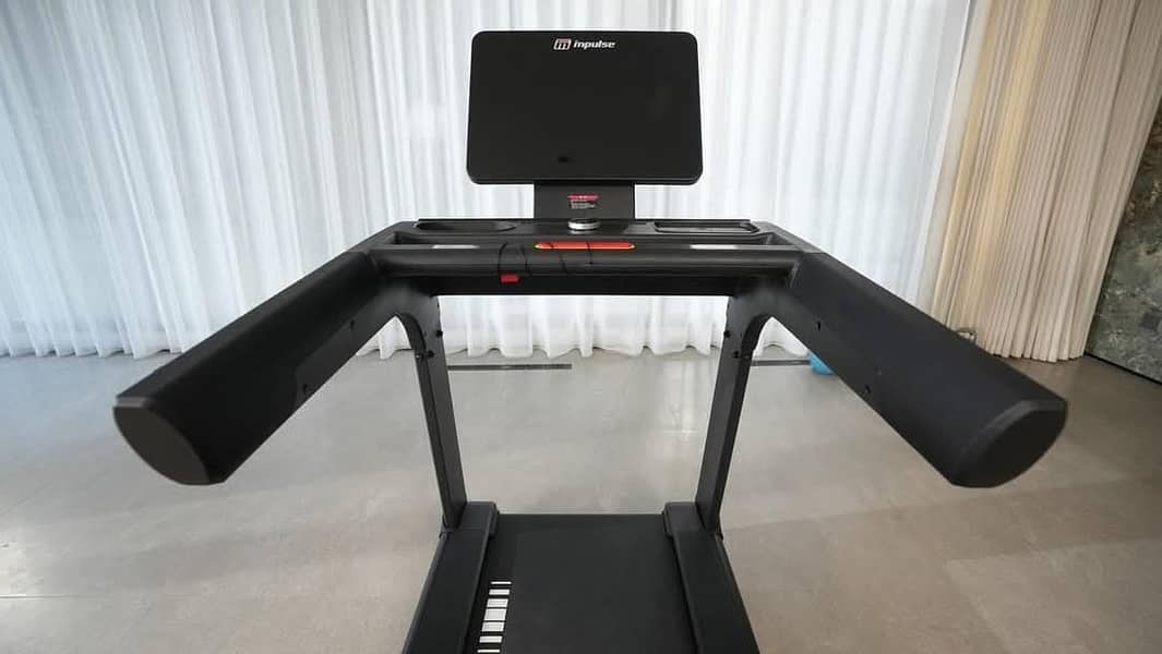 PRECOR TREADMILLS/ELLIPTICALS/Home GYM MACHINES FOR SALE/Shakers 15