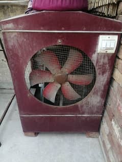 Air Cooler for Sale