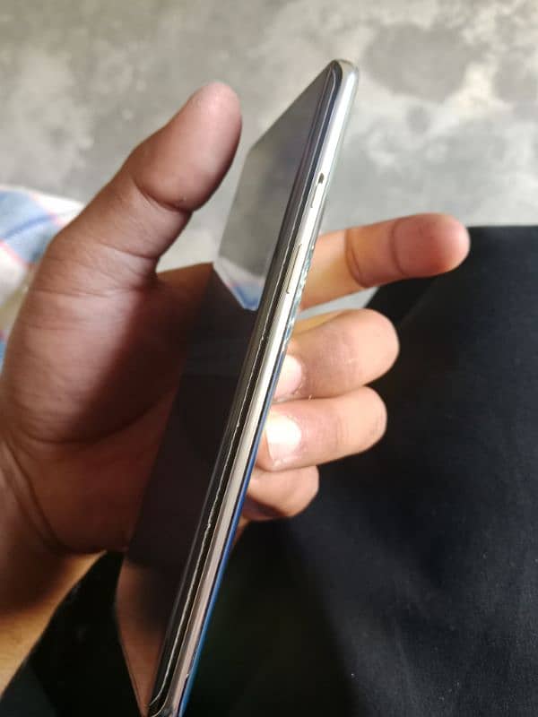 OnePlus 8 1