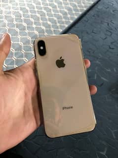 iphone xs