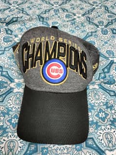 Champion