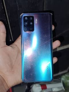 OPPO F19 PRO 37000