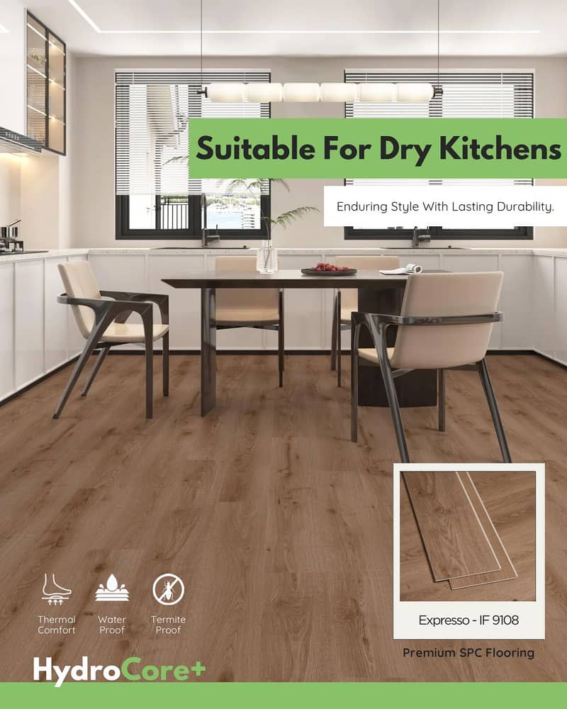 wooden floor vinyl floor 3d wood floor window blinds wallpapers 7
