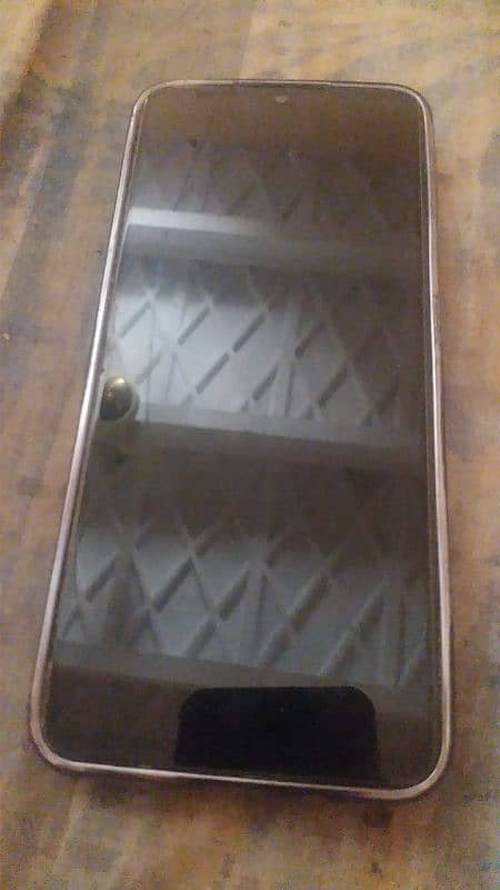 infinix hot 11 play 1