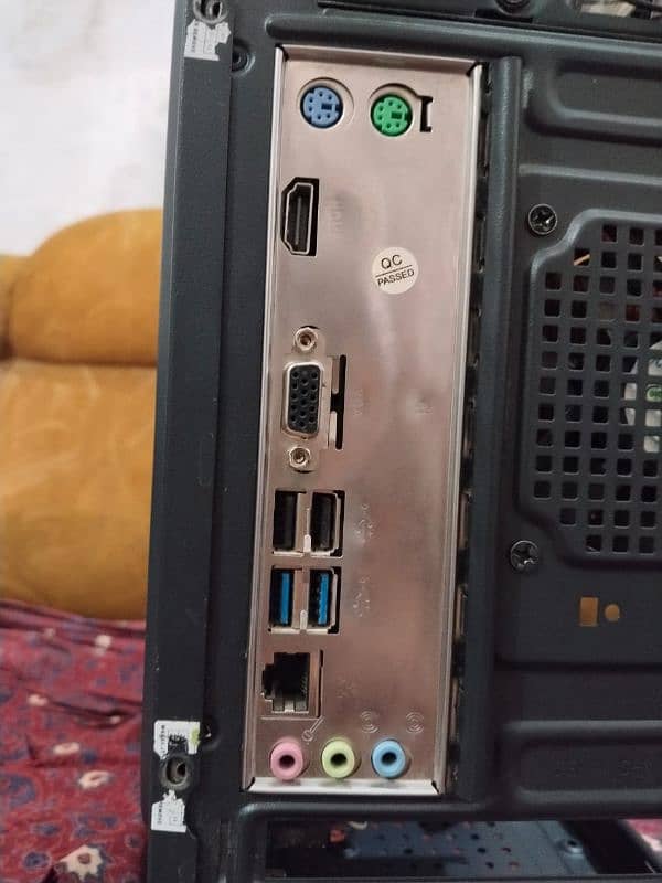Gaming pc 6