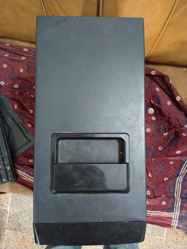 Gaming pc 9