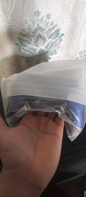 PS5 CONTROLLER NEW 2