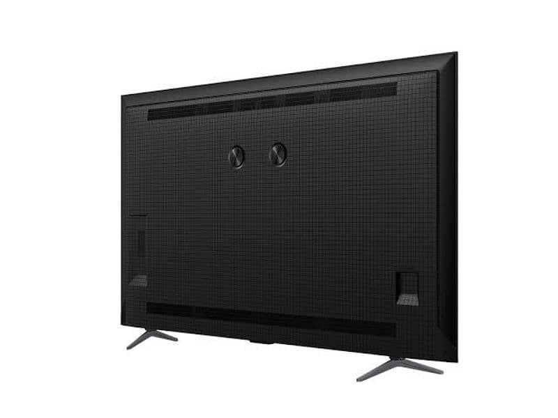 tcl p8k Qled 1