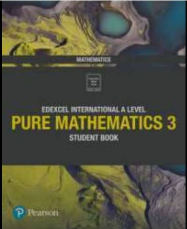 Maths and Physics Teacher O and A Level, Edexcel, IB ( Home/ Online ) 0