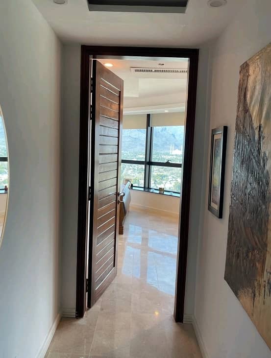 Find Your Ideal Flat In Islamabad Under Rs. 565000 1