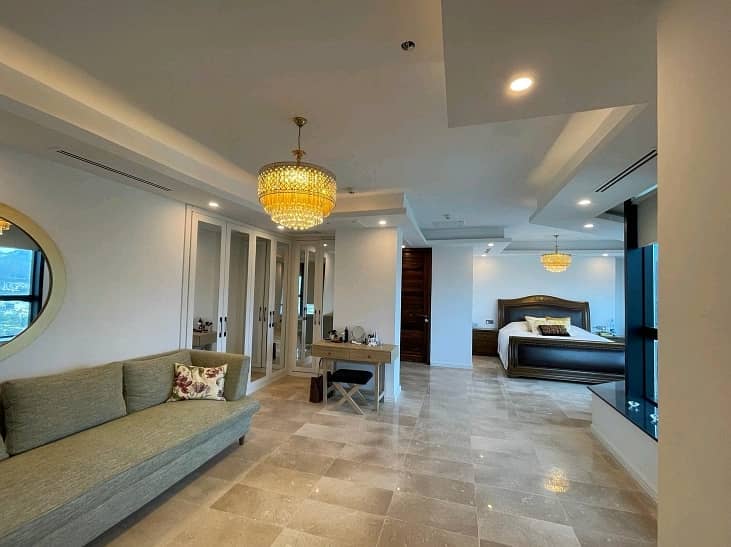 Find Your Ideal Flat In Islamabad Under Rs. 565000 2