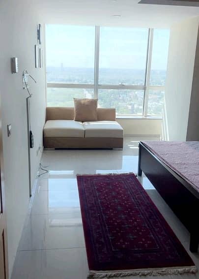 Find Your Ideal Flat In Islamabad Under Rs. 565000 3