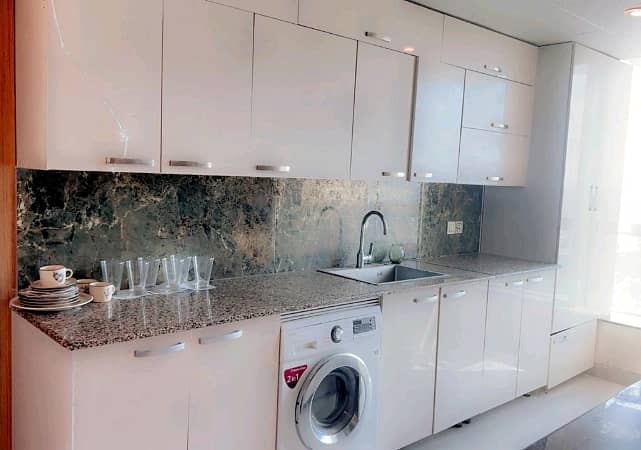 Find Your Ideal Flat In Islamabad Under Rs. 565000 4