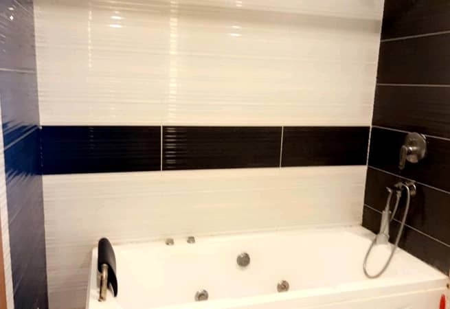 Find Your Ideal Flat In Islamabad Under Rs. 565000 5