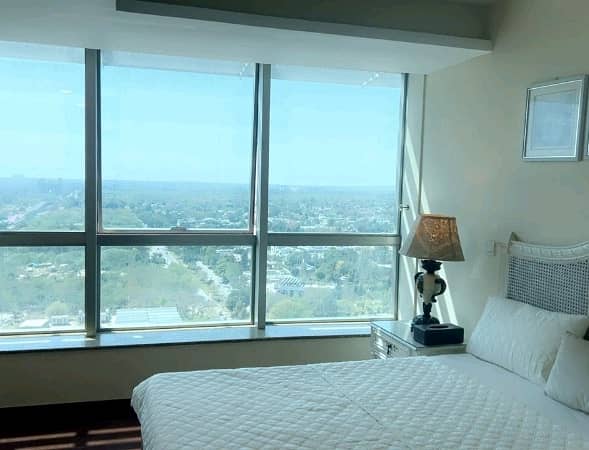 Find Your Ideal Flat In Islamabad Under Rs. 565000 7