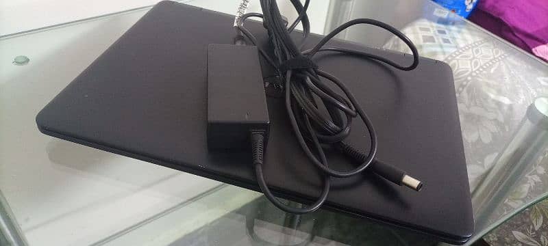 Dell Laptop with Intel Core i5 Processor, 8GB RAM, Fast Performance 0